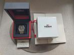 Tissot watch t-classic PRX TISSOT PRX 40MM
T137.410.11.041.0, Sieraden, Tassen en Uiterlijk, Horloges | Heren, Overige merken