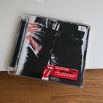 Cd The Rolling Stones - Sticky Fingers (remastered), Gebruikt, Ophalen of Verzenden