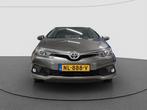 Toyota Auris 1.2T Trend | Navigatie | Camera | Trekhaak | Pa, 12 maanden, Gebruikt, 4 cilinders, 116 pk