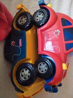 Speelgoed auto, Ophalen of Verzenden, Zo goed als nieuw