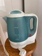 TriStar Waterkoker 1.7L - Prima Staat!, 1 tot 2 liter, Ophalen of Verzenden, Gebruikt