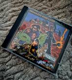 Organized Konfusion S.T.R.E.S.S. 1994 us og print, Ophalen of Verzenden