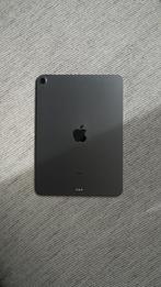 Ipad air 4 (64GB) + Apple pencil 2, Computers en Software, Apple iPads, Grijs, Wi-Fi, Apple iPad Air, Gebruikt