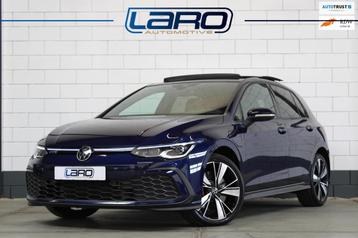 Volkswagen Golf 1.4 eHybrid GTE | Pano ACC IQ.Lights Trekhaa beschikbaar voor biedingen