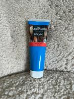 Van Bleijswijck acrylverf Primary Blue no. 30., Verzenden, Nieuw, Acrylverf