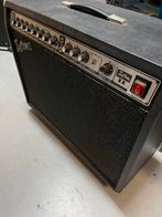 Kustom II Gitaarversterker - Vintage Sound!, Muziek en Instrumenten, Ophalen, Gebruikt, Gitaar, 100 watt of meer