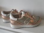 Liu jo sneakers Maat 39, Kleding | Dames, Ophalen, Zo goed als nieuw, Sneakers of Gympen