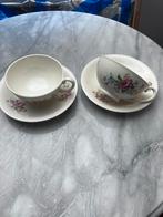 Mosa aardewerk servies, Antiek en Kunst, Ophalen