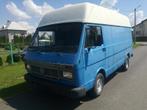 VW LT 28 31 35 50 45 55 onderdelen, Auto-onderdelen, Overige Auto-onderdelen, Verzenden, Gebruikt