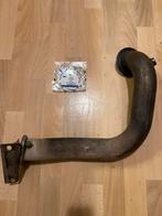 Ford focus RS mk1 downpipe/decat, Auto-onderdelen, Ophalen of Verzenden, Gebruikt, Ford