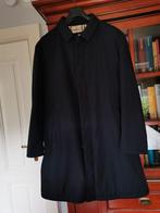 BURBERRY winterjas mt 54 (heren), Kleding | Heren, Jassen | Winter, Ophalen of Verzenden, Zo goed als nieuw
