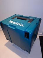 Makita M-box 4 (de grootste)., Ophalen of Verzenden