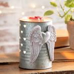 Scentsy wax warmer, Huis en Inrichting, Ophalen of Verzenden, Zo goed als nieuw