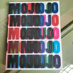 MOJO  Mojo: van pionieren in de polder tot concertgigant, Ophalen of Verzenden, Nieuw, Artiest