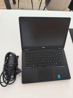 Dell Latitude E5450 - Laptop, Computers en Software, Windows Laptops, Ophalen, Gebruikt, Met videokaart, 2 tot 3 Ghz