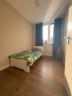 Kamer te huur Roosendaal, Huizen en Kamers, Overige regio's