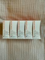 Lancaster 365 skin repair day cream 5x 3 ml, Sieraden, Tassen en Uiterlijk, Uiterlijk | Gezichtsverzorging, Verzenden, Nieuw, Gehele gezicht