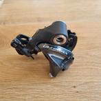 Shimano ultegra achter derailleur RD 6800, Fietsen en Brommers, Fietsonderdelen, Ophalen of Verzenden, Zo goed als nieuw, Racefiets