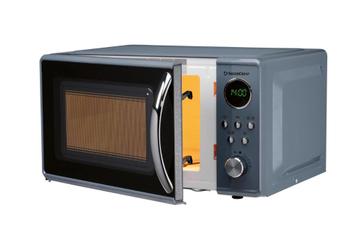 SILVERCREST Magnetron 700 w beschikbaar voor biedingen