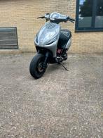 Zip 2t 2000, Fietsen en Brommers, Scooters | Piaggio, Ophalen