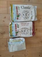 2x 4kg farmfood mini + 2kg gratis, Dieren en Toebehoren, Ophalen of Verzenden