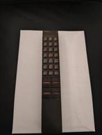 👉 Bang & Olufsen Denmark Beovision video terminal, Audio, Tv en Foto, Afstandsbedieningen, Ophalen of Verzenden, Zo goed als nieuw