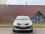Renault Clio 1.6-16V Dynamique Luxe | Nieuwe APK | Automaat, Auto's, 535 kg, Gebruikt, 4 cilinders, 1165 kg