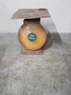 Keylard analoge weegschaal 30 kg, Ophalen, Gebruikt, Vloerweegschaal, Minder dan 50 kg