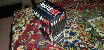 Diverse films, en oorlogsdocumentaires  beschikbaar voor biedingen