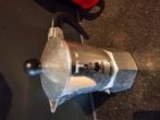 Bialetti percolator, Witgoed en Apparatuur, Koffiezetapparaten, Ophalen, Gebruikt, Espresso apparaat, Gemalen koffie