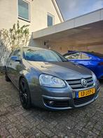 Volkswagen Jetta 1.4 TSI 122PK High line GTI Niuew Ketting, Auto's, Voorwielaandrijving, 680 kg, 4 cilinders, 1283 kg