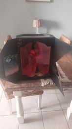 Disney Jasmine Pop - Ultimate Princess Celebration 2021, Verzamelen, Disney, Ophalen of Verzenden, Overige figuren, Nieuw, Beeldje of Figuurtje