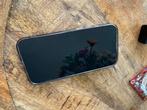Iphone 13, Telecommunicatie, Mobiele telefoons | Apple iPhone, Ophalen, 128 GB, IPhone 13, Zo goed als nieuw