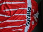 Psv ronaldo shirt, Sport en Fitness, Voetbal, Ophalen of Verzenden, Nieuw, Shirt