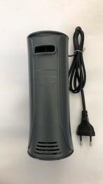 Interne filter API new Rena Superclean 90. NIEUW, Ophalen of Verzenden, Nieuw, Filter of Co2