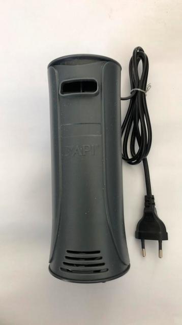 Interne filter API new Rena Superclean 90. NIEUW beschikbaar voor biedingen