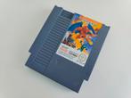 Gargoyles Quest II Gargoyle's Nintendo NES Origineel, Nintendo, Nintendo, Nintendo, 1 speler