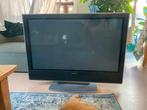 Hitachi TV, Audio, Tv en Foto, Televisies, Ophalen, Gebruikt, Overige merken