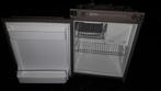 Electrolux RM4211 koelkast voor camper caravan op gas 12v, Caravans en Kamperen, Camper-accessoires, Gebruikt