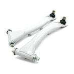 (GEZOCHT) Yamaha Banshee J Armen!!, Ophalen of Verzenden