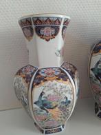 Prachtig Japans Kaststelset, Antiek en Kunst, Ophalen of Verzenden