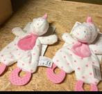 Knisperdoeken, Ophalen of Verzenden, Nieuw, Kraamcadeau