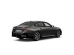 BMW i5 eDrive40 | M Sport Edition | M Sportpakket | Innovati, Automaat, 2095 kg, 510 min, Zwart