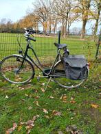 Sparta Exclusieve Sommerset 56 / 28", Ophalen of Verzenden