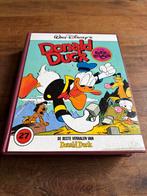 Donald Duck - De Beste Verhalen - Nr. 27 - verzamelband, Boeken, Stripboeken, Eén stripboek, Ophalen of Verzenden, Gelezen