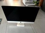 Apple iMac 27", Computers en Software, Ophalen, 64 GB of meer, HDD en SSD, IMac