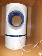 Muggen vangers, Ophalen of Verzenden, Gebruikt