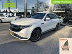 Mercedes EQC 400 4MATIC AMG Line Premium Plus 80 kWh|ElekTre, Automaat, 2395 kg, Wit, Vierwielaandrijving