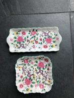 James Kent Old Foley Chinese Rose, Ophalen of Verzenden