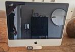 Imac uit 2007 werkt prima!, Ophalen of Verzenden, Zo goed als nieuw, IMac